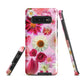 Florals Phone Case