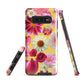 Florals Phone Case