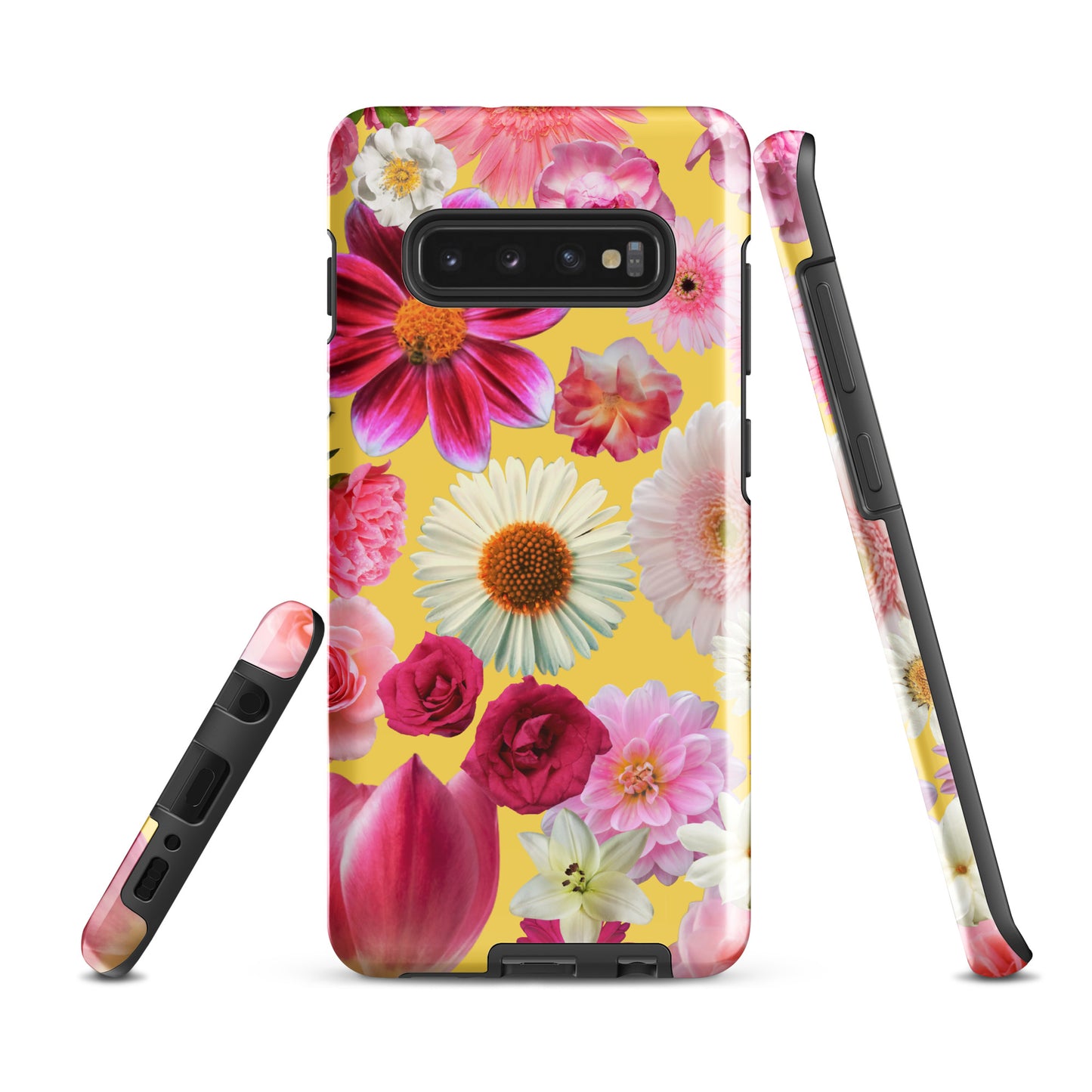 Florals Phone Case