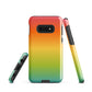 Rainbow Phone Case