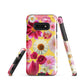 Florals Phone Case