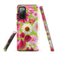 Florals Phone Case