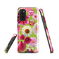 Florals Phone Case