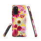 Florals Phone Case