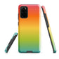 Rainbow Phone Case