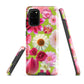 Florals Phone Case