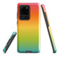 Rainbow Phone Case