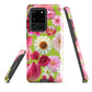 Florals Phone Case