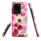 Florals Phone Case