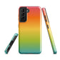 Rainbow Phone Case