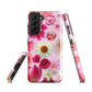 Florals Phone Case