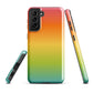 Rainbow Phone Case