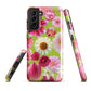 Florals Phone Case