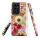 Florals Phone Case