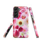 Florals Phone Case