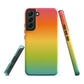 Rainbow Phone Case