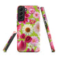 Florals Phone Case