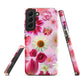 Florals Phone Case