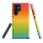 Rainbow Phone Case