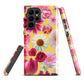 Florals Phone Case