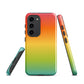 Rainbow Phone Case