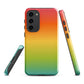 Rainbow Phone Case