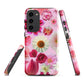 Florals Phone Case