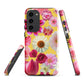 Florals Phone Case