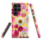 Florals Phone Case