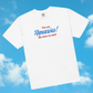 Be Nice to Me Tee