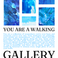 Art Gallery Print