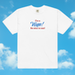 Be Nice to Me Tee